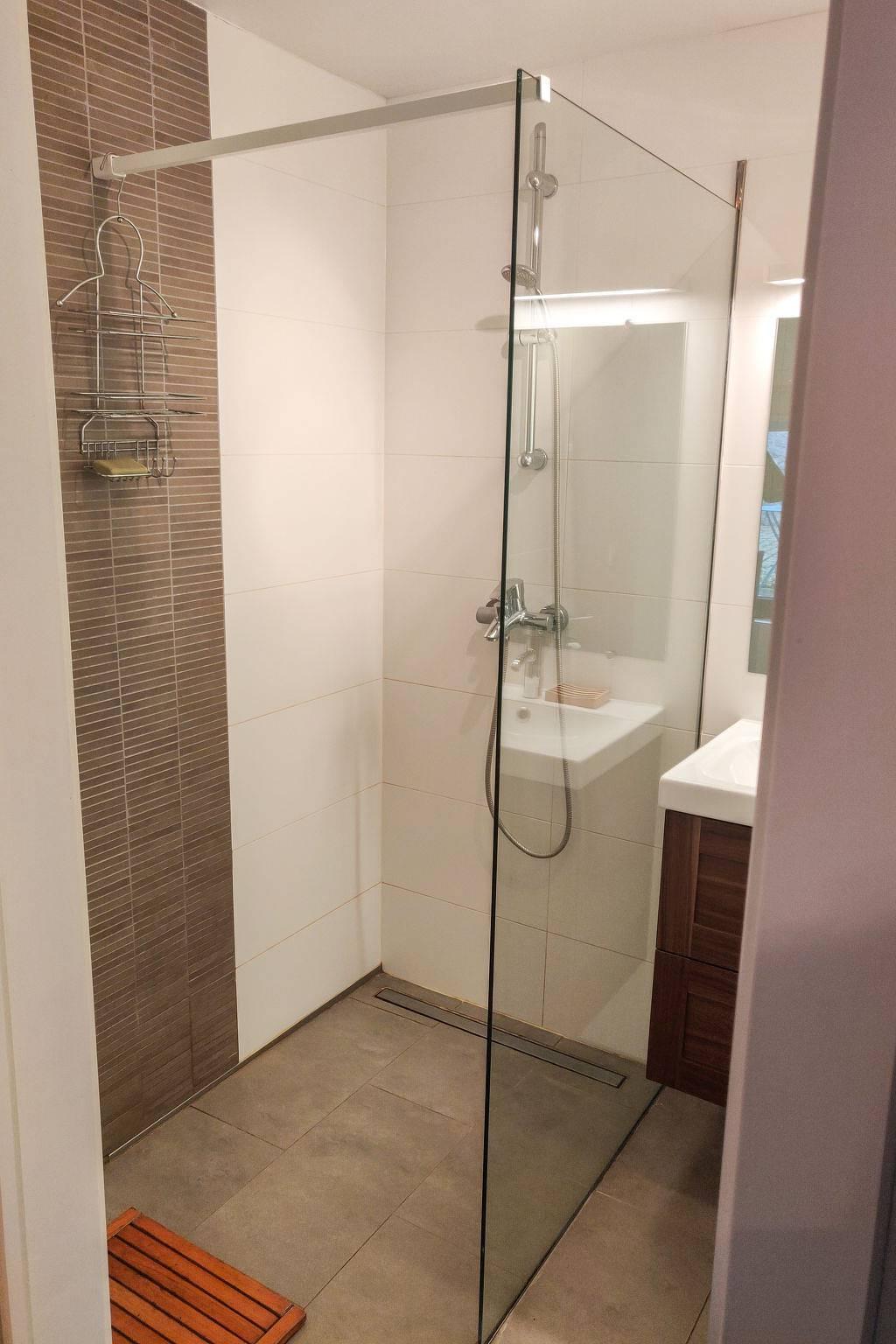 Vakantiehuis in Florennes, België voor 2 personen foto 9