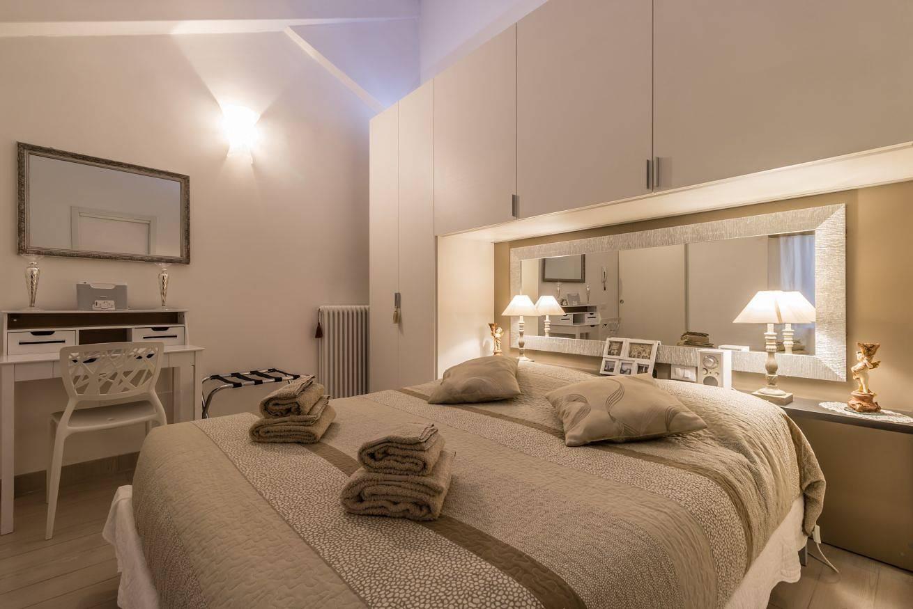 Vakantieappartement in Venetië, Italië voor 2 personen foto 17