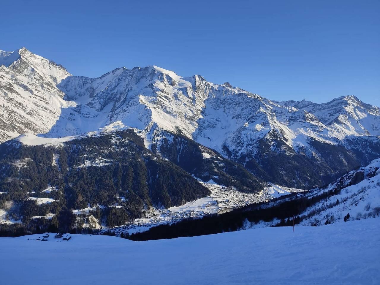 Vakantieappartement in Rhône-Alpes, Frankrijk voor 4 personen foto 18
