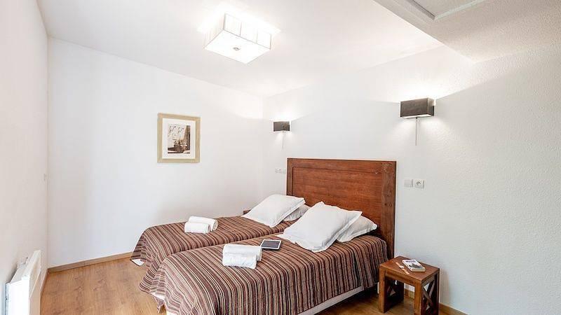 Vakantiehuis in Eppe-Sauvage, Frankrijk voor 4 personen foto 5