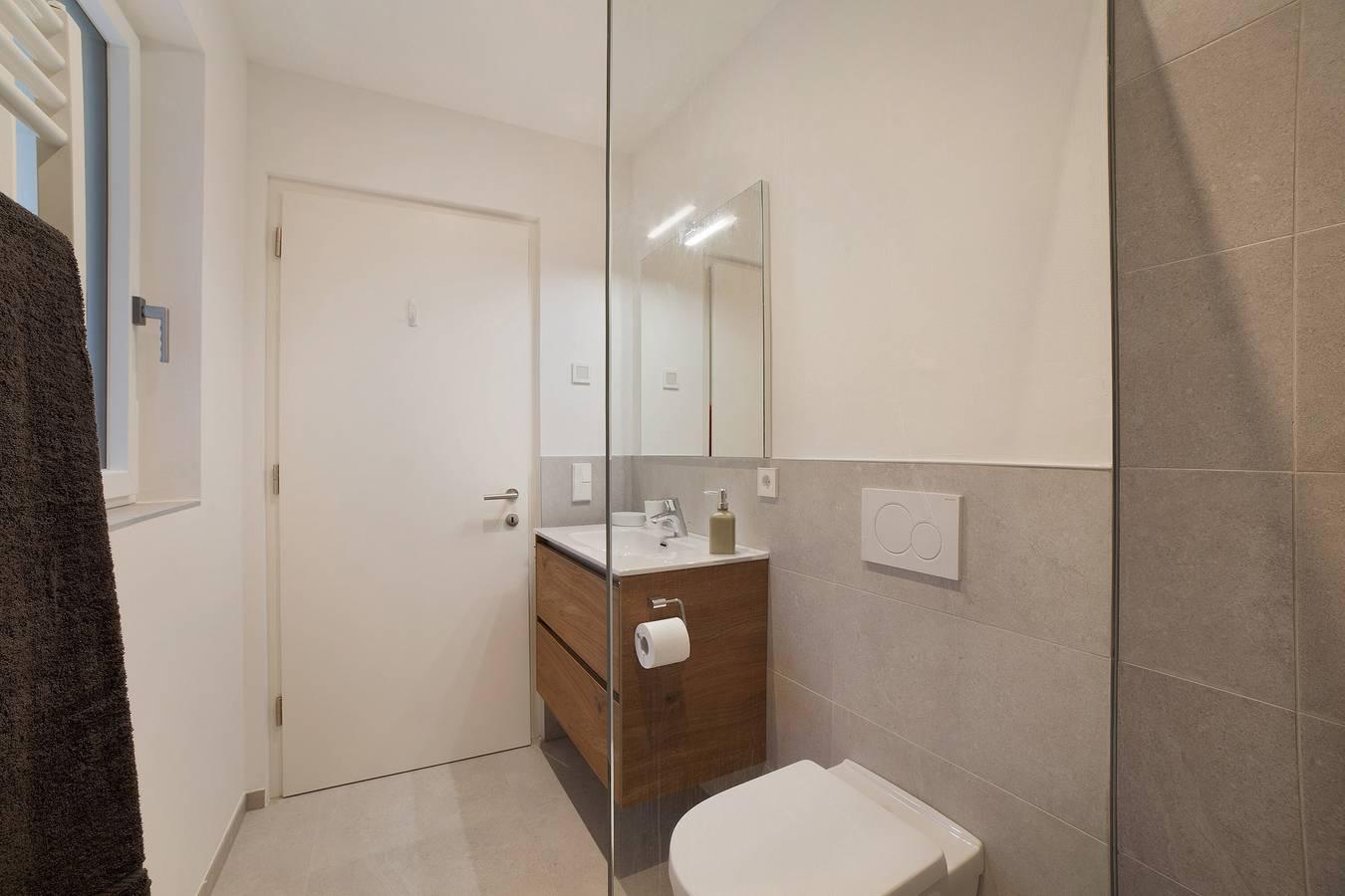 Vakantieappartement in Zuid-Tirol, Italië voor 2 personen foto 13