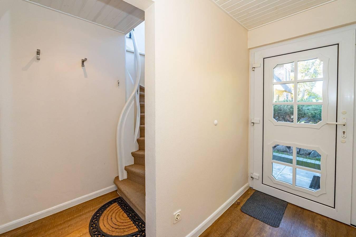 Vakantieappartement in Sylt, Duitsland voor 4 personen foto 2