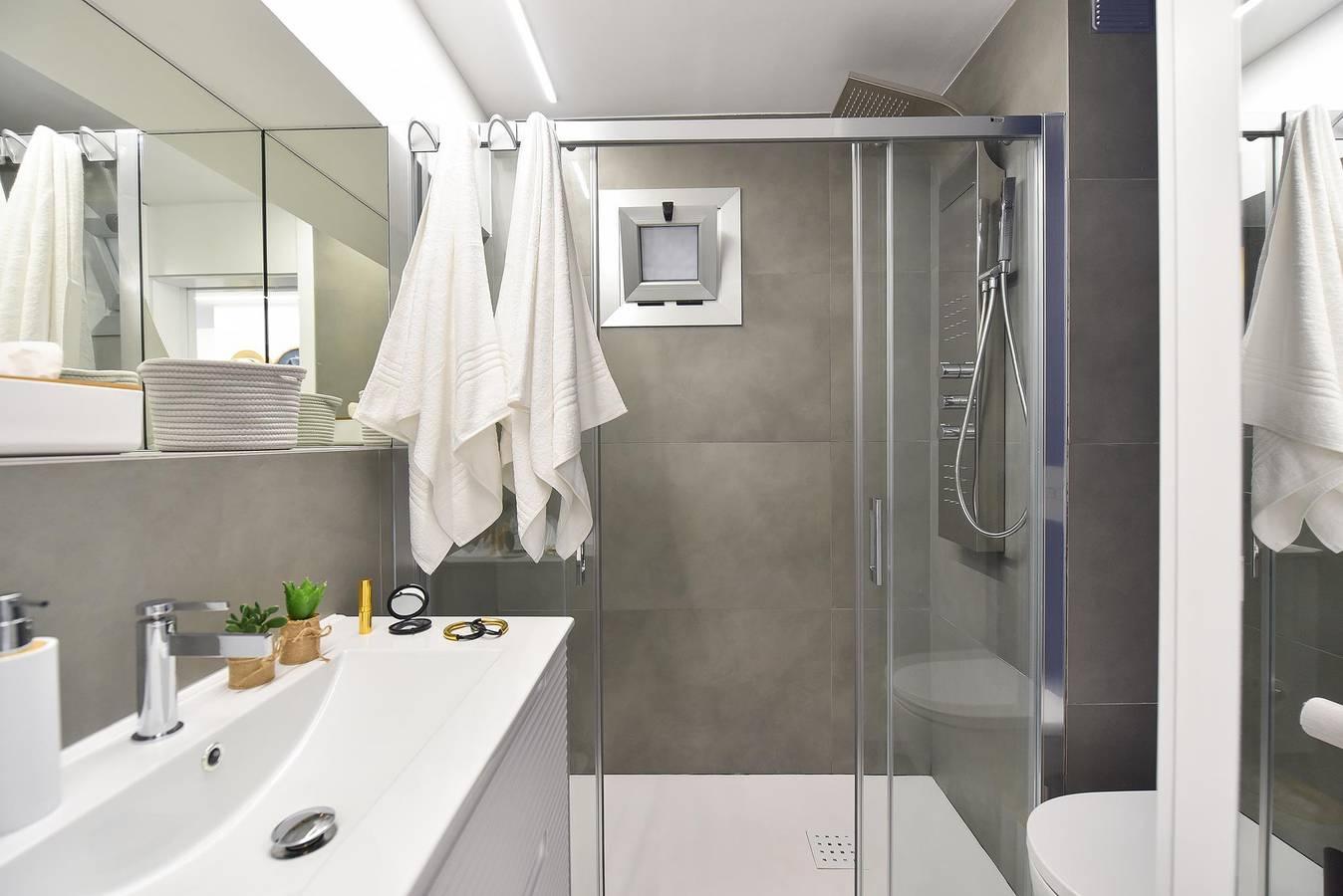 Vakantieappartement in Gran Canaria, Spanje voor 4 personen foto 13