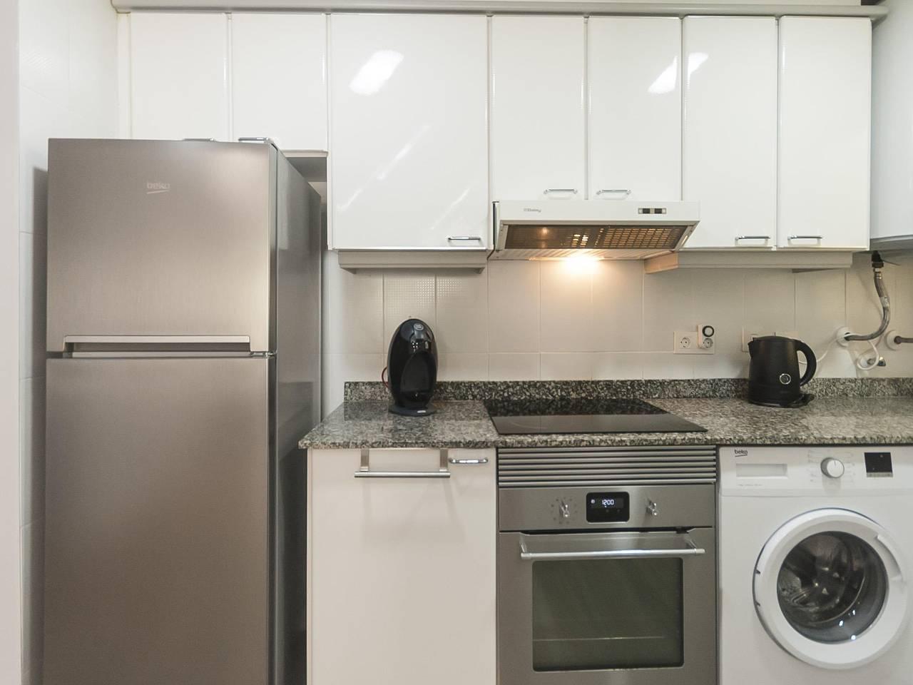 Vakantieappartement in Costa Brava, Spanje voor 6 personen foto 17