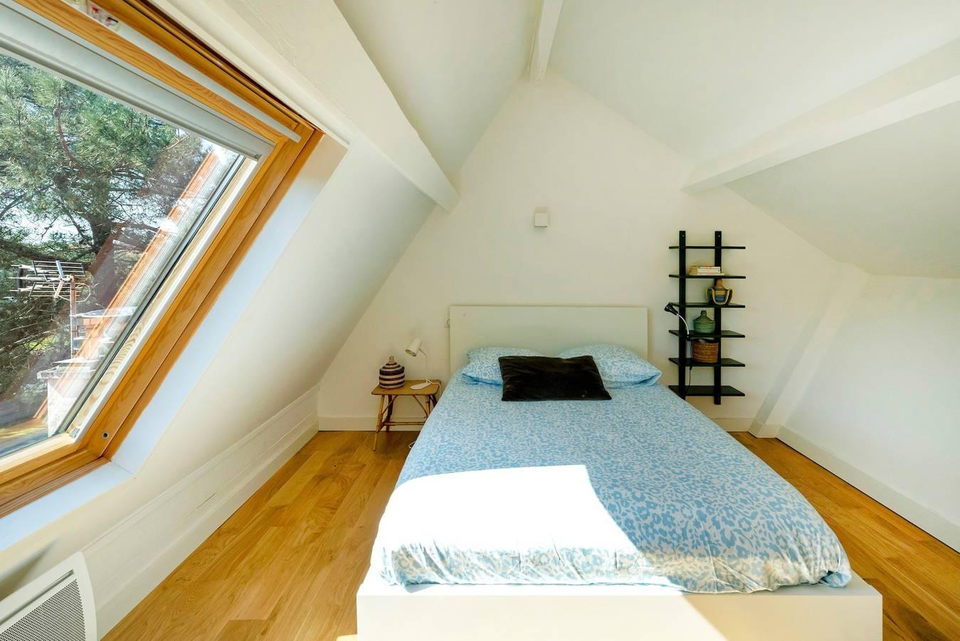 Vakantiehuis in Landes foto 5