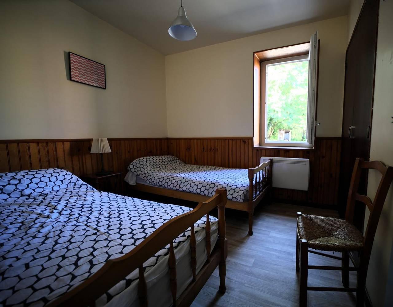 Vakantiehuis in Ariège, Frankrijk voor 4 personen foto 6