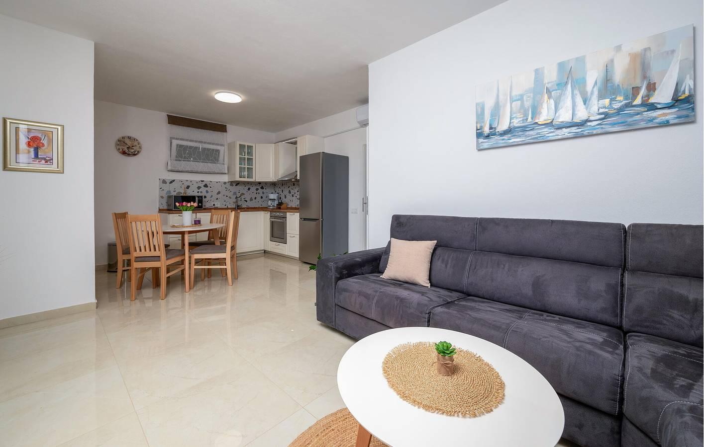 Vakantiehuis in Fažana foto 5