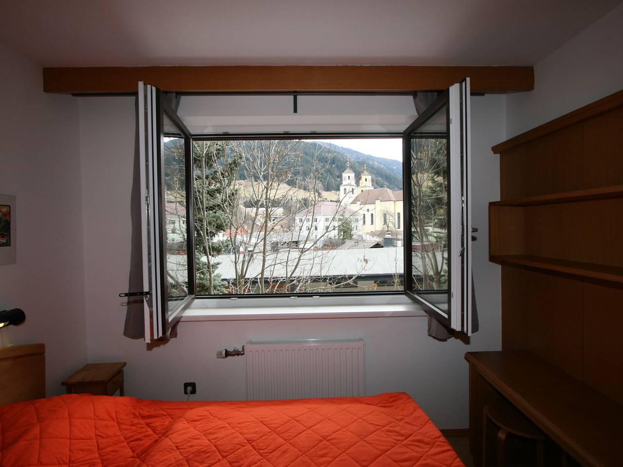 Vakantieappartement in Innsbruck Land, Oostenrijk voor 3 personen foto 11