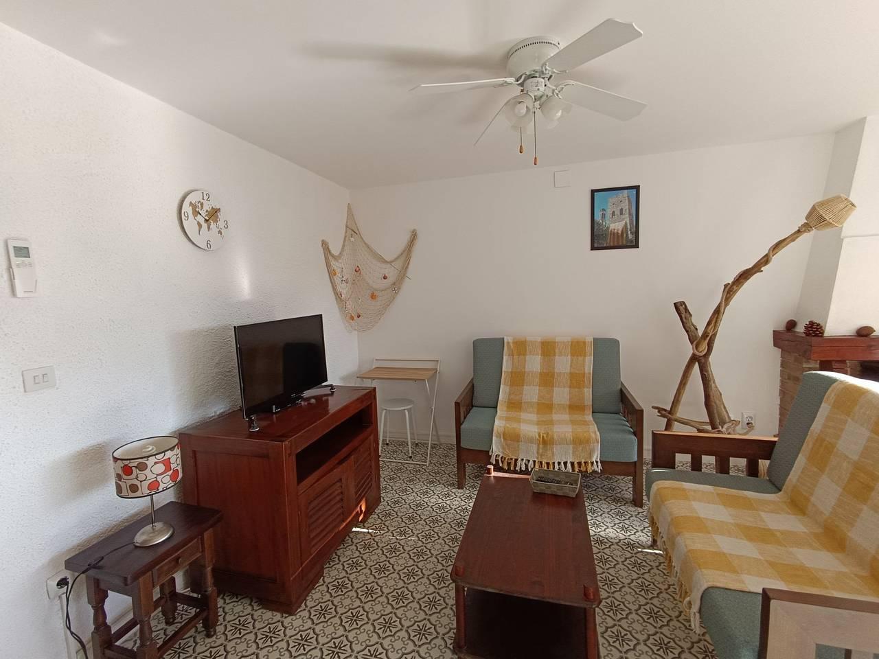 Vakantieappartement in Llançà, Spanje voor 4 personen foto 10