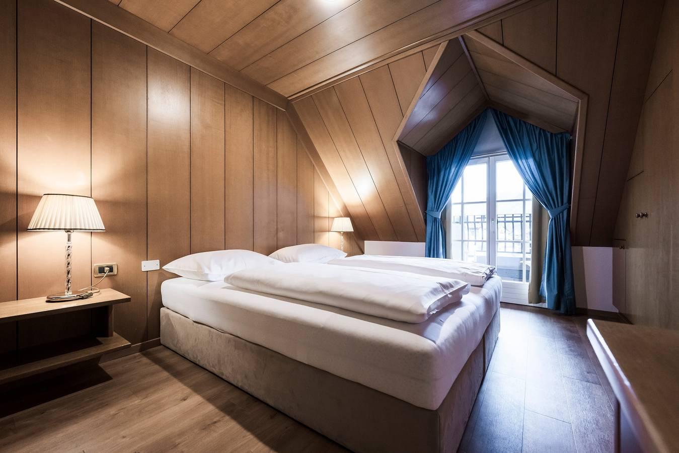 Vakantieappartement in Ortisei, Italië voor 5 personen foto 3