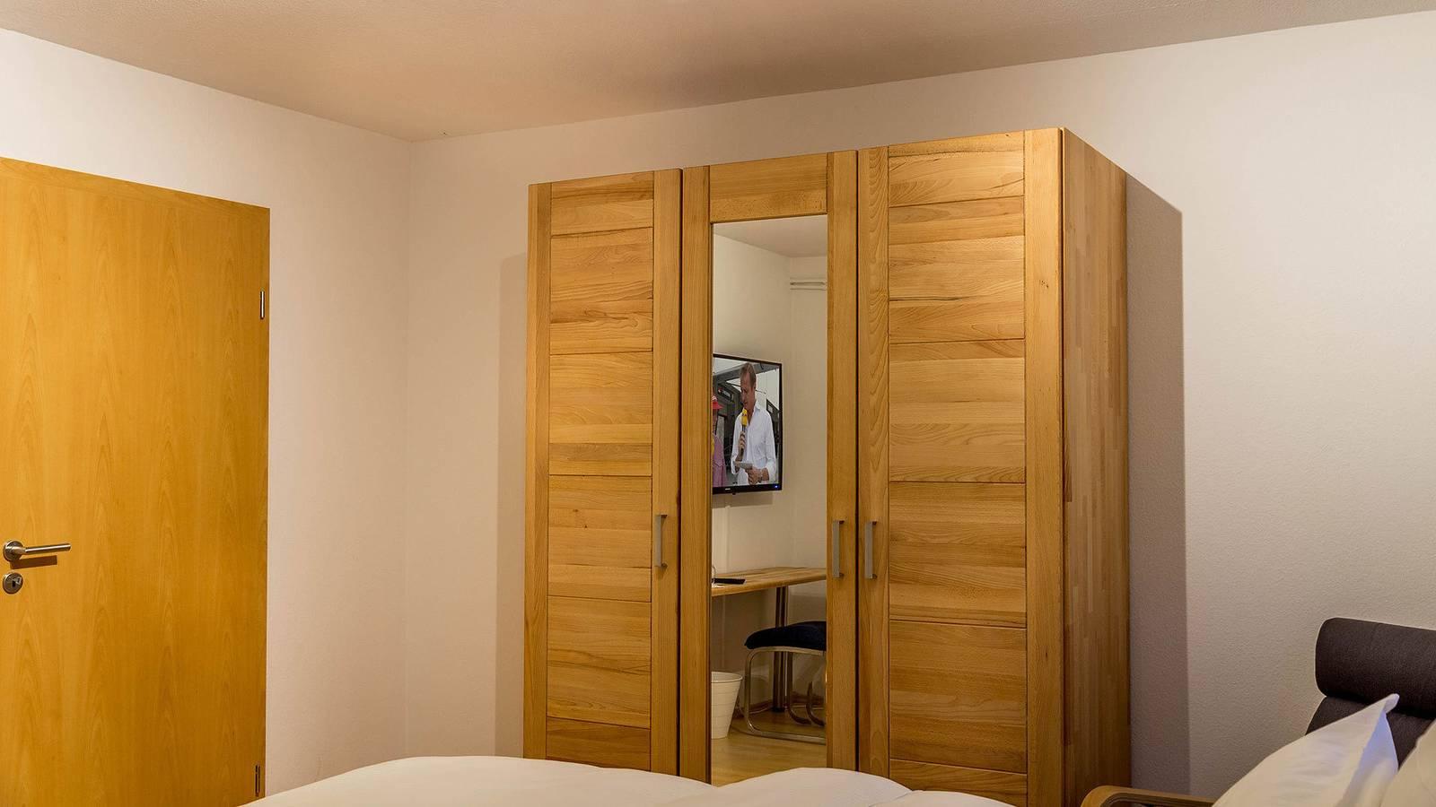 Vakantieappartement in Ettenheim, Duitsland voor 6 personen foto 17