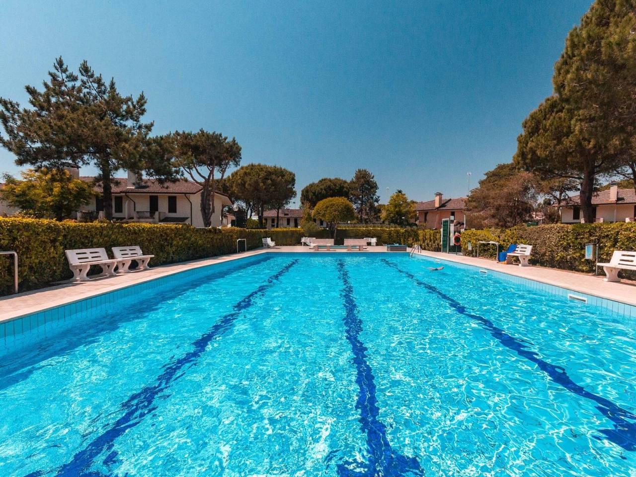 Vakantiehuis in Caorle, Italië voor 6 personen foto 5