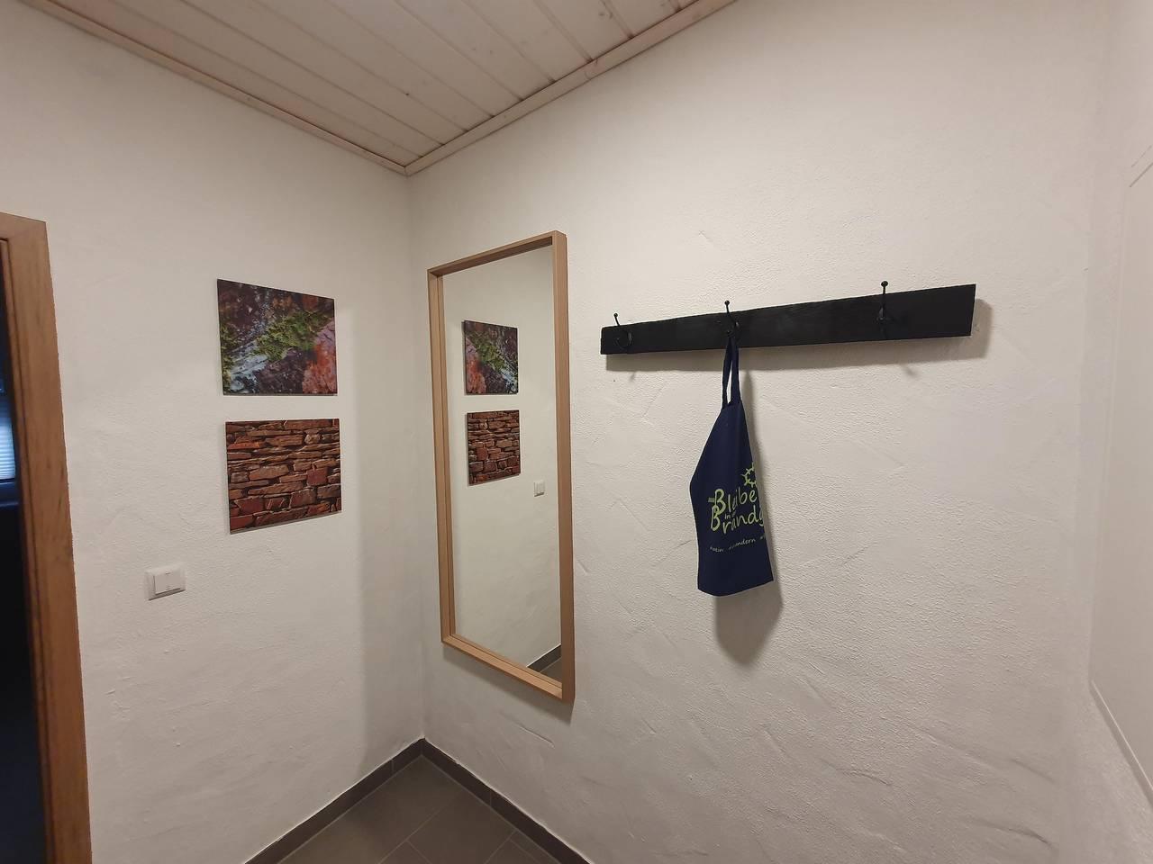 Vakantieappartement in Alken, Duitsland voor 2 personen foto 6