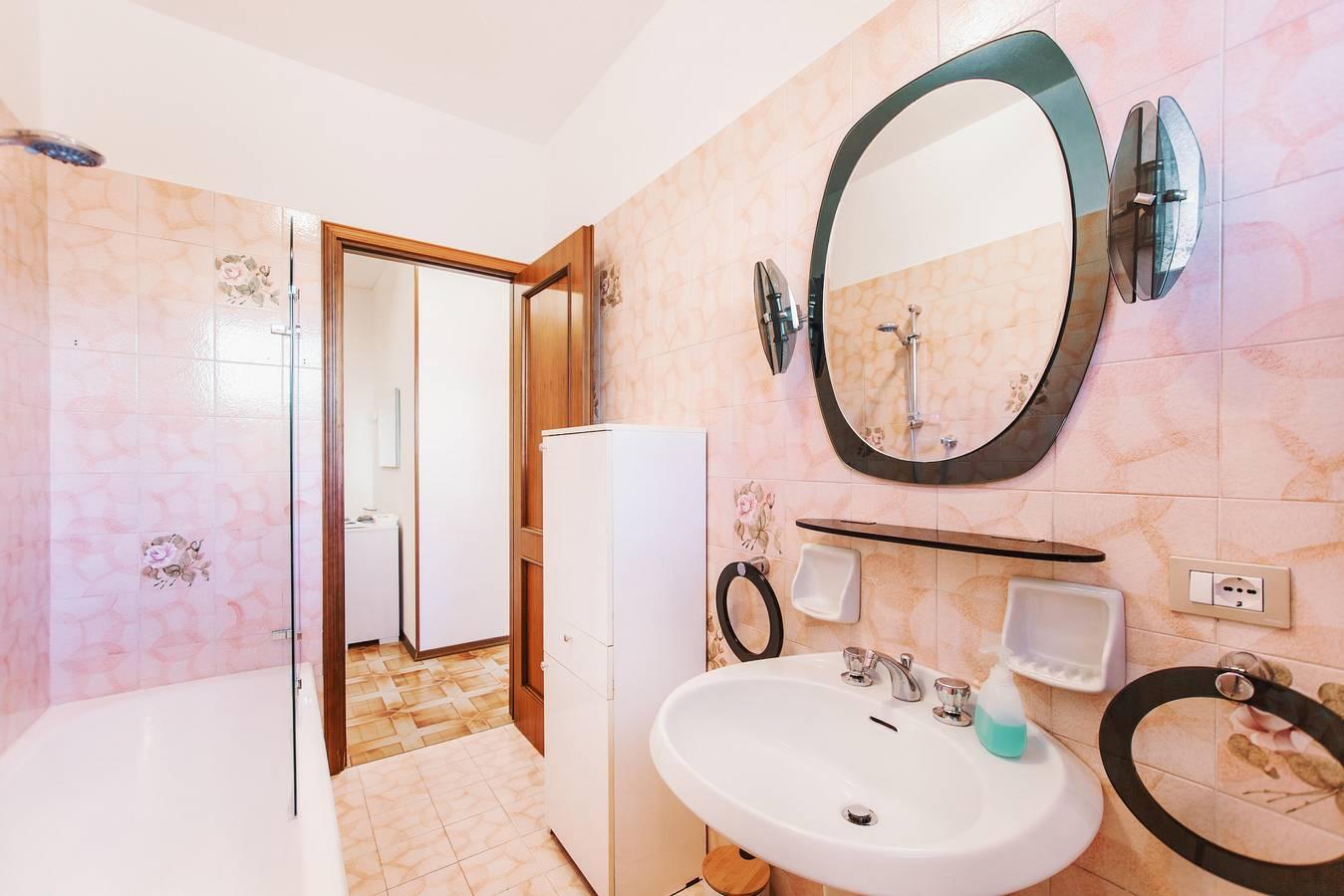 Vakantieappartement in Rieva Fiore, Italië voor 4 personen foto 11