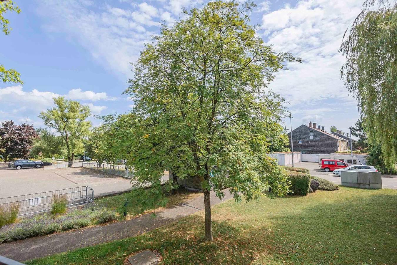 Vakantieappartement in Bodensee, Duitsland voor 5 personen foto 17