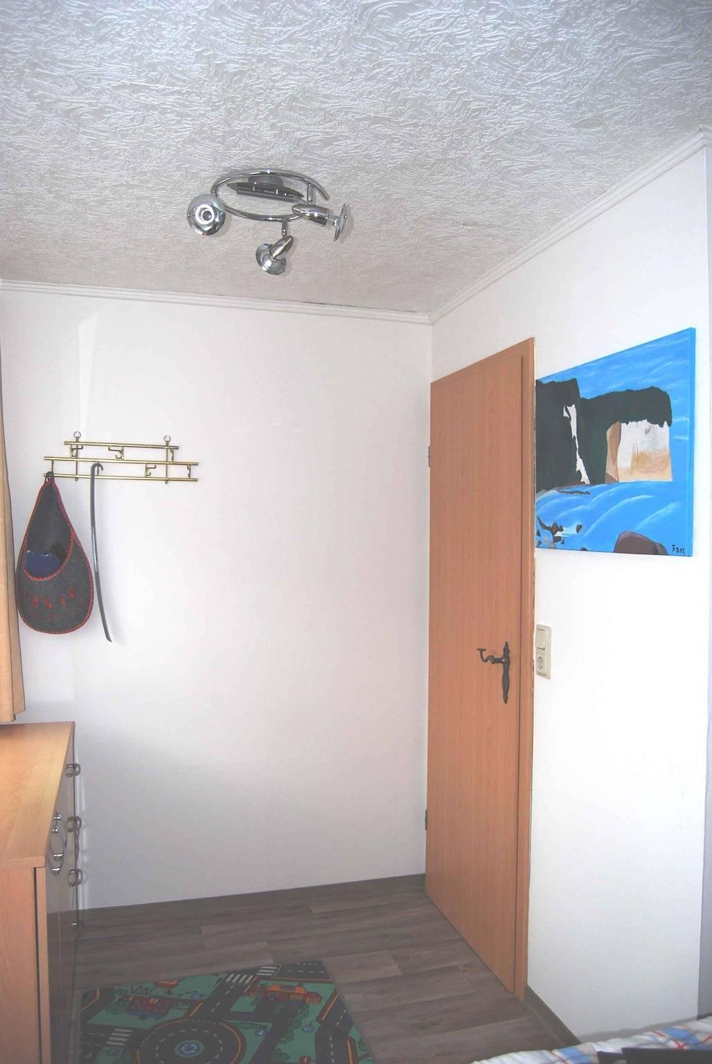 Vakantiehuis in Rügen, Duitsland voor 4 personen foto 9