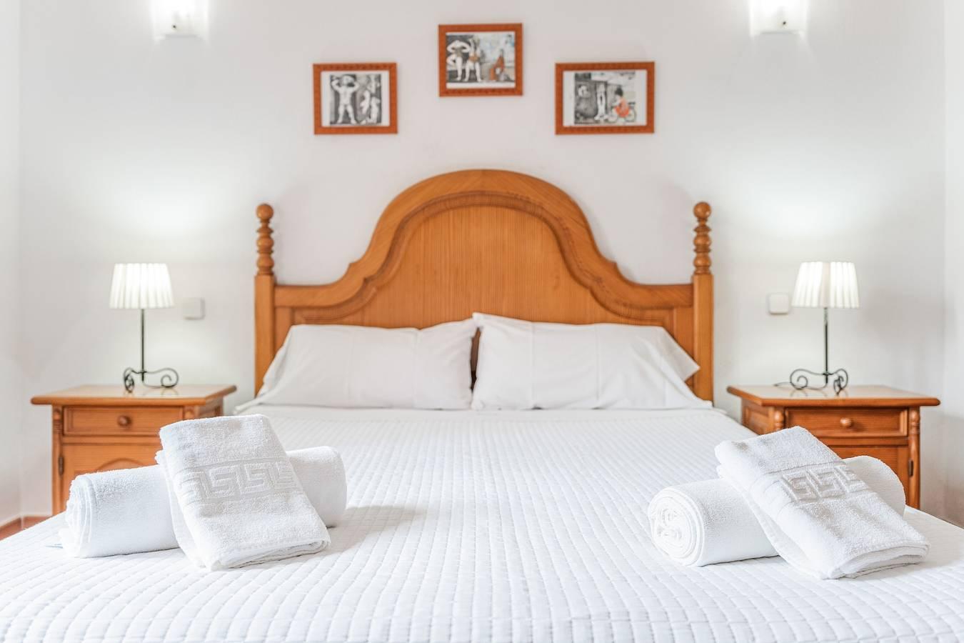 Vakantiehuis in Mallorca, Spanje voor 6 personen foto 16