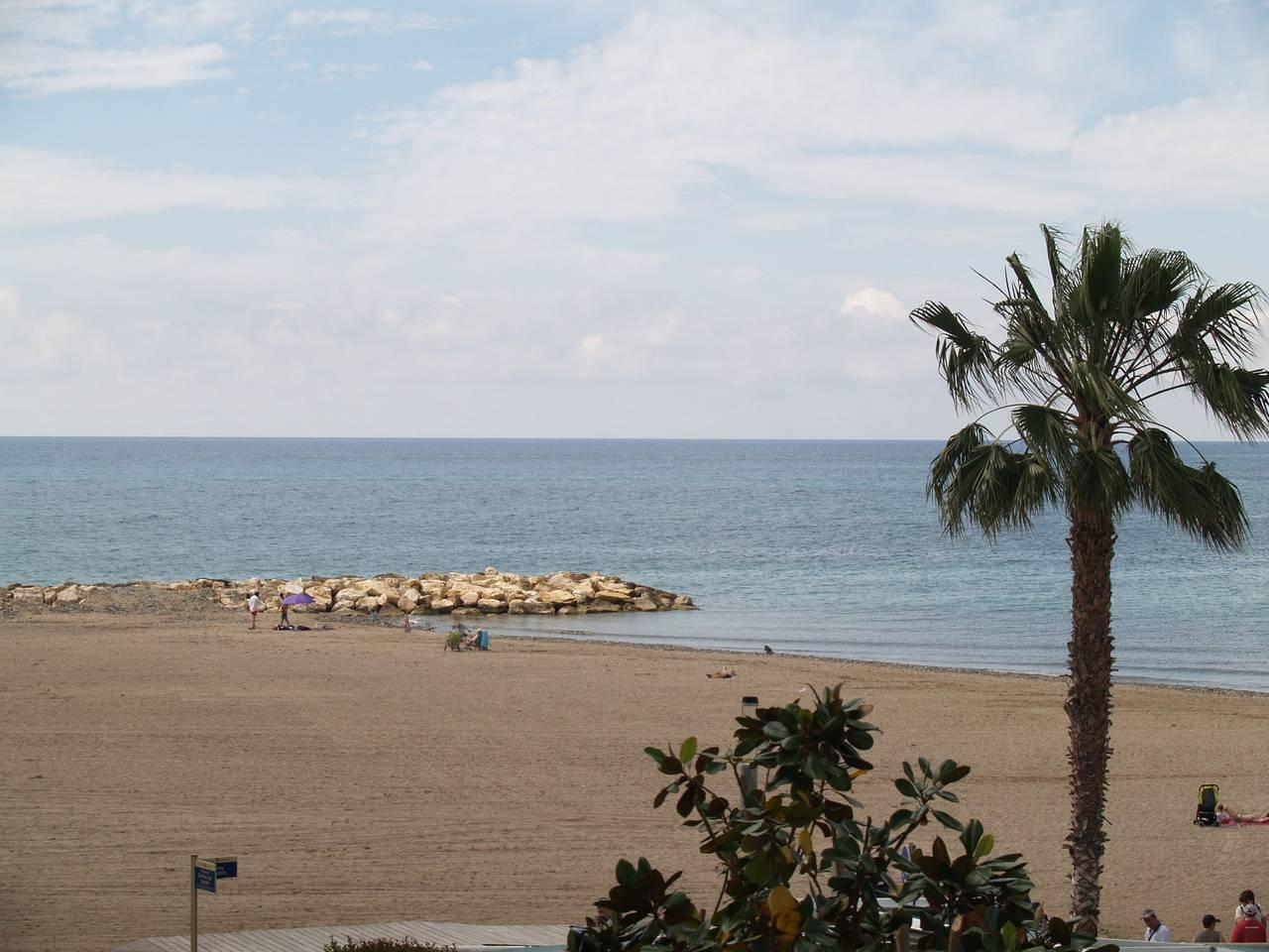 Vakantieappartement in Cambrils, Spanje voor 5 personen foto 18