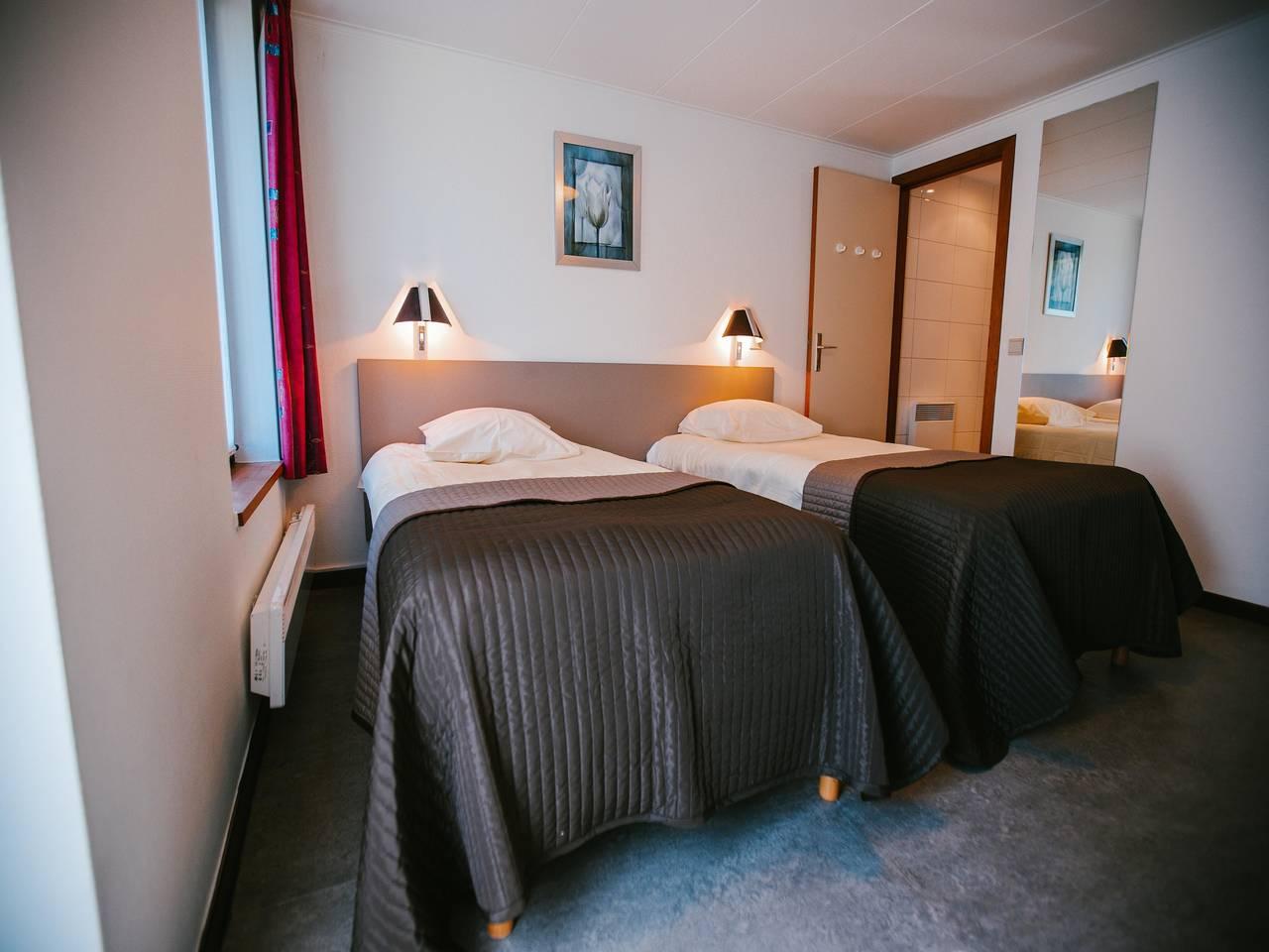 Vakantiehuis in Malmedy, België voor 6 personen foto 8
