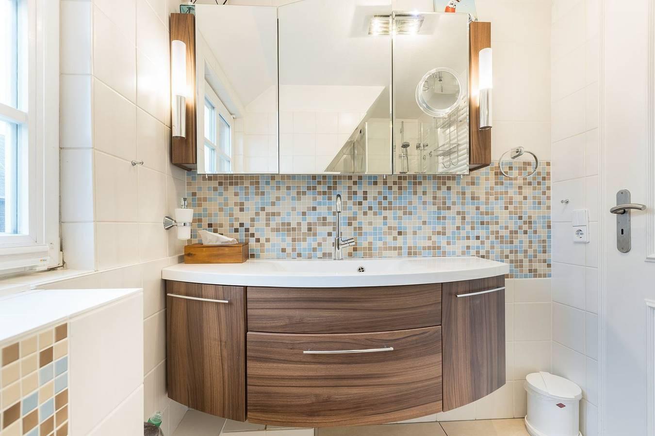 Vakantieappartement in Sylt, Duitsland voor 4 personen foto 14