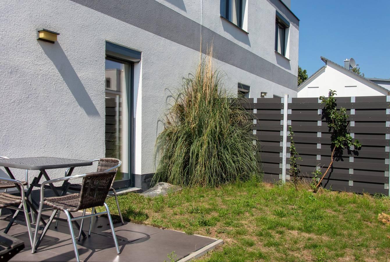 Vakantiehuis in Franken, Duitsland voor 10 personen foto 14