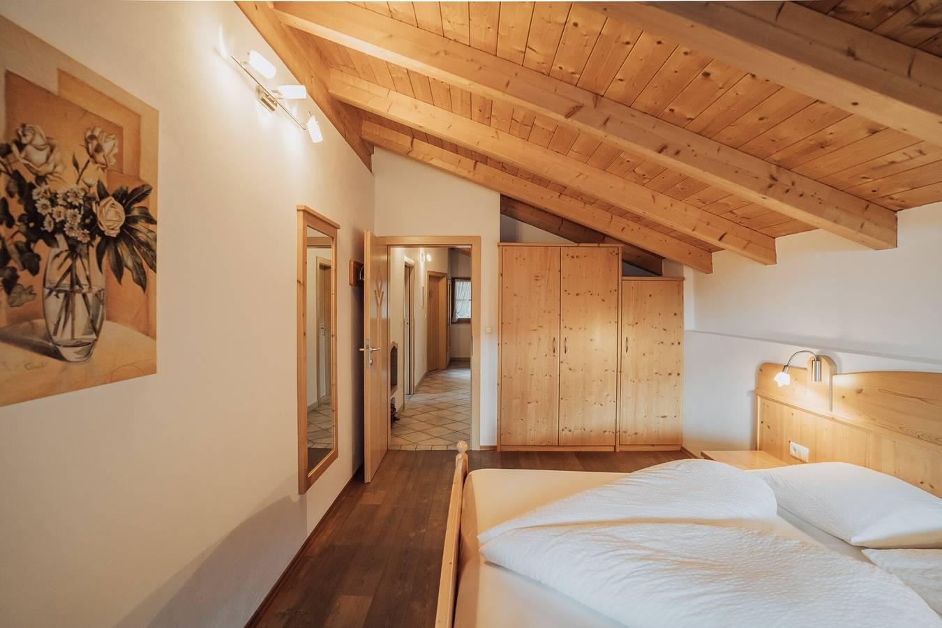 Vakantieappartement in Riffian, Italië voor 6 personen foto 10