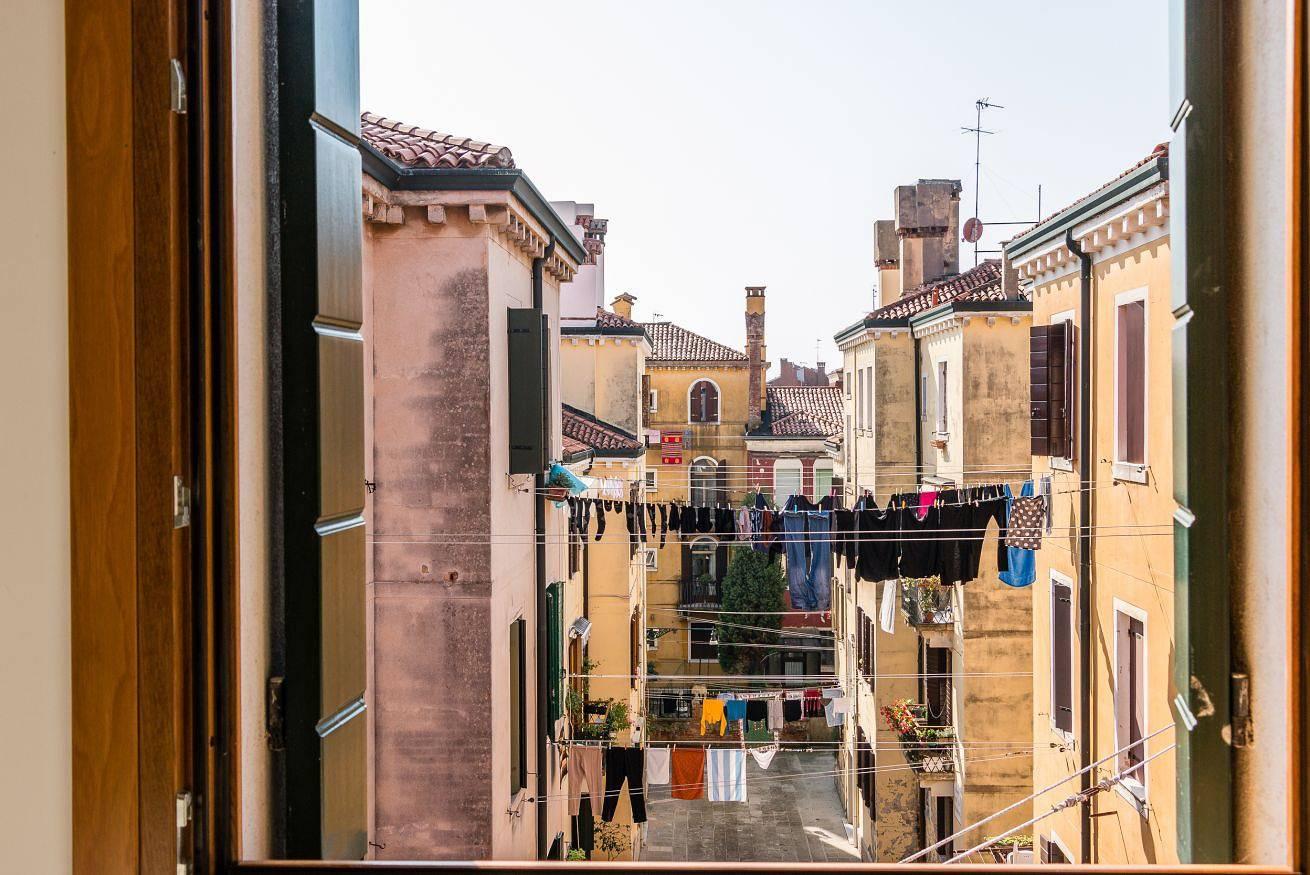 Vakantieappartement in Venetië, Italië voor 2 personen foto 3