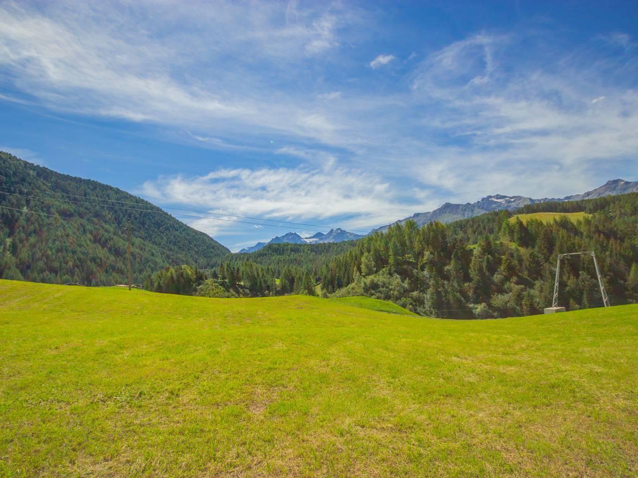 Vakantieappartement in Ötztal, Oostenrijk voor 8 personen foto 18