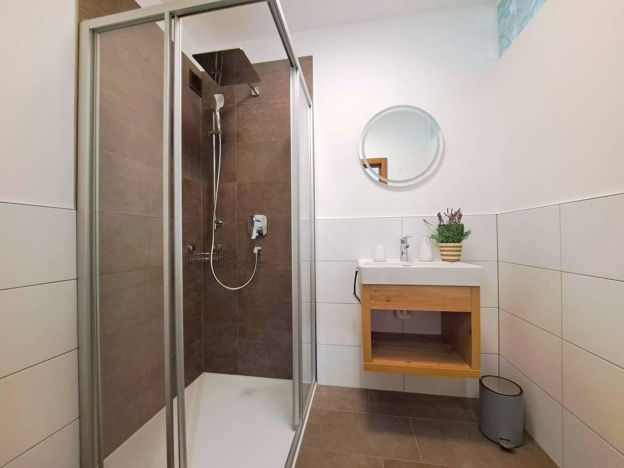 Haus Grani in Zell am See, Pinzgau, Oostenrijk voor 5 personen foto 17