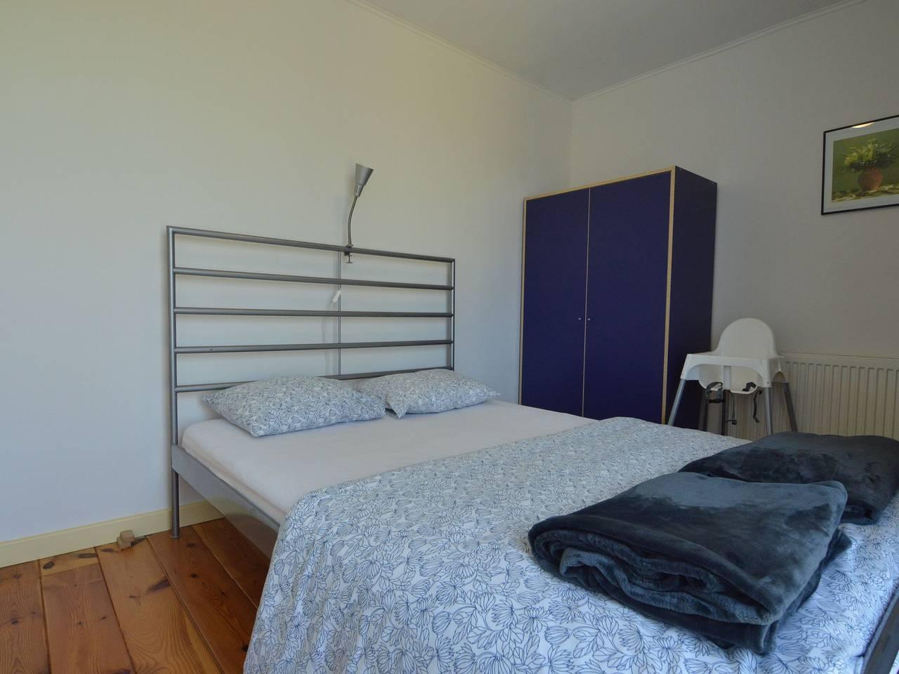Vakantieappartement in Amel, België voor 9 personen foto 12