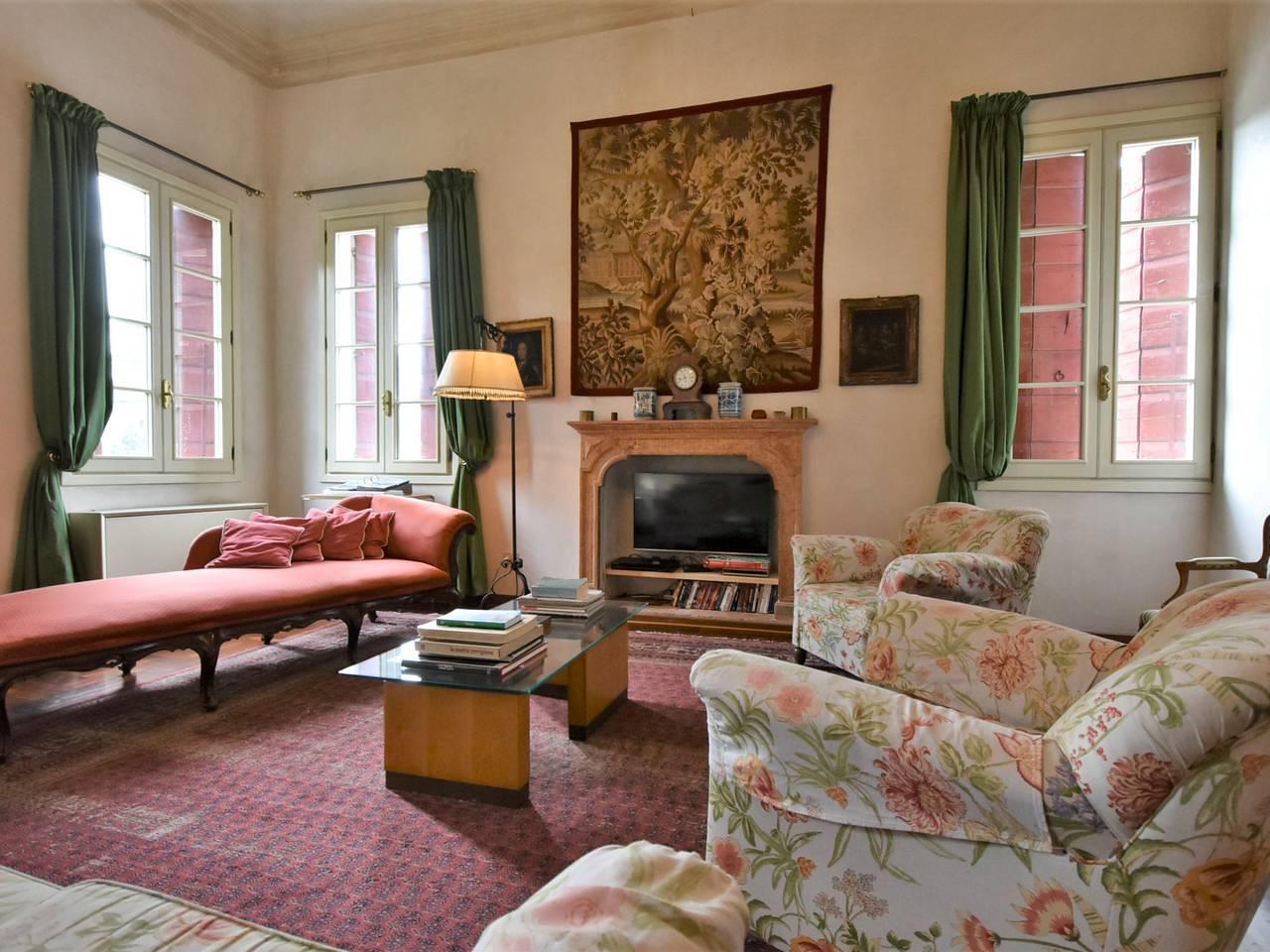 Vakantiehuis in Piombino Dese, Italië voor 8 personen foto 8