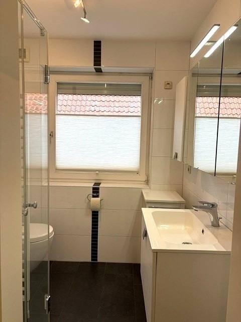 Vakantieappartement in Schönberg, Duitsland voor 2 personen foto 12