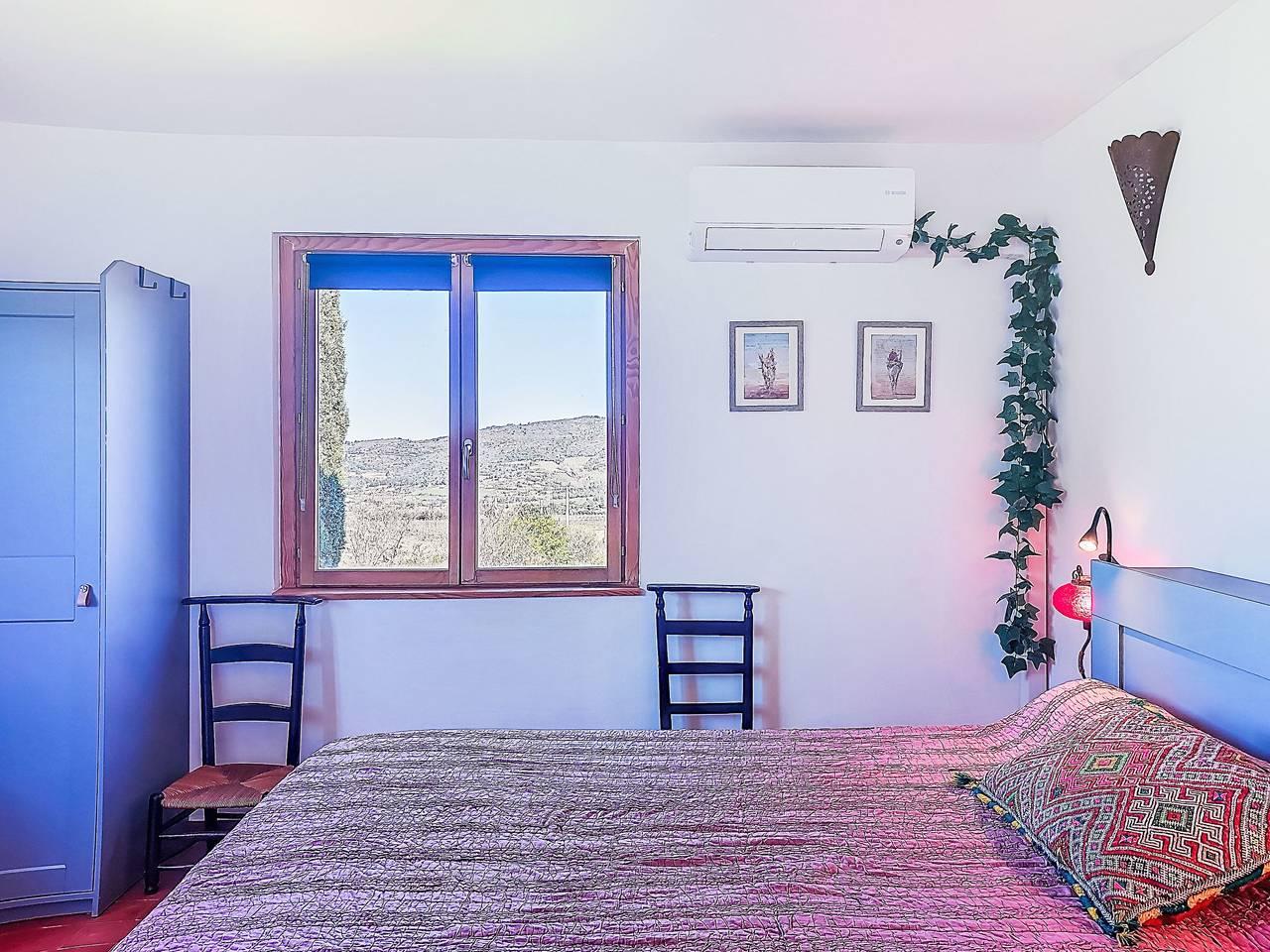 Les Ecuries in Limoux, Frankrijk voor 8 personen foto 20