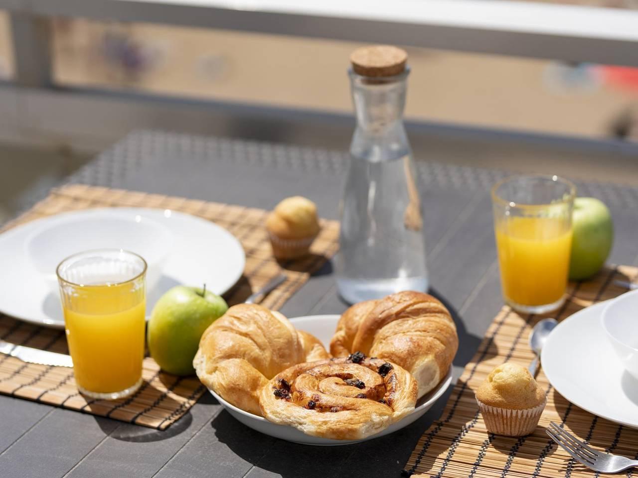 Vakantieappartement in Gran Canaria, Spanje voor 2 personen foto 15