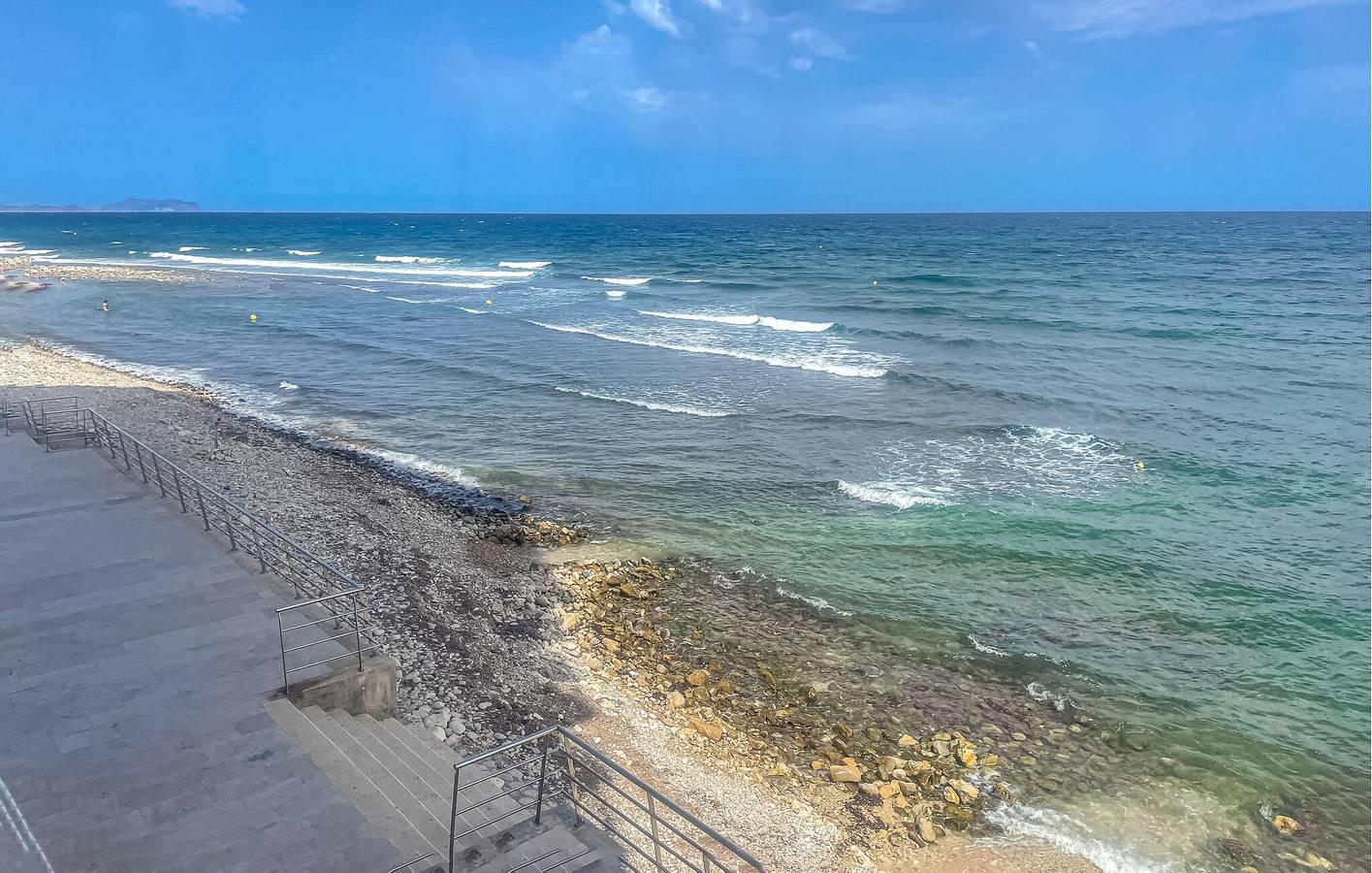 Vakantieappartement in Alacanti, Spanje voor 6 personen foto 18