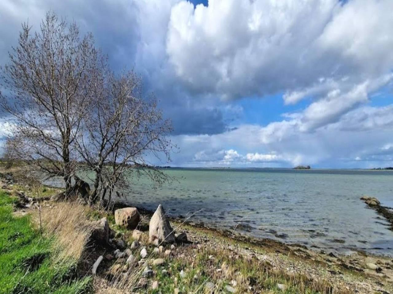 Vakantiehuis in Ærø, Denemarken voor 3 personen foto 7