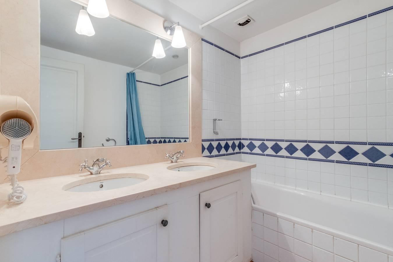 Vakantieappartement in Var, Frankrijk voor 4 personen foto 9