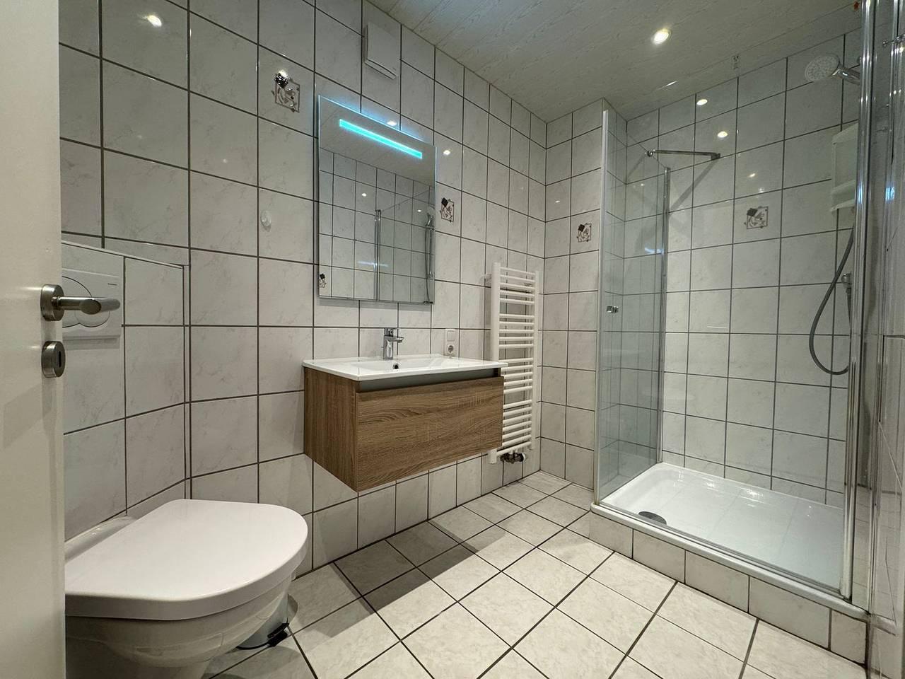 Vakantieappartement in Kellenhusen, Duitsland voor 4 personen foto 7