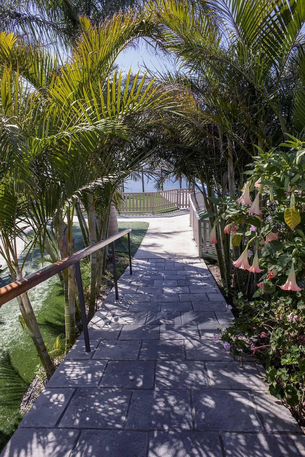 Apartamento Tenerife Norte vista mar in El Caletón, La Matanza de Acentejo, Spanje voor 3 personen foto 22