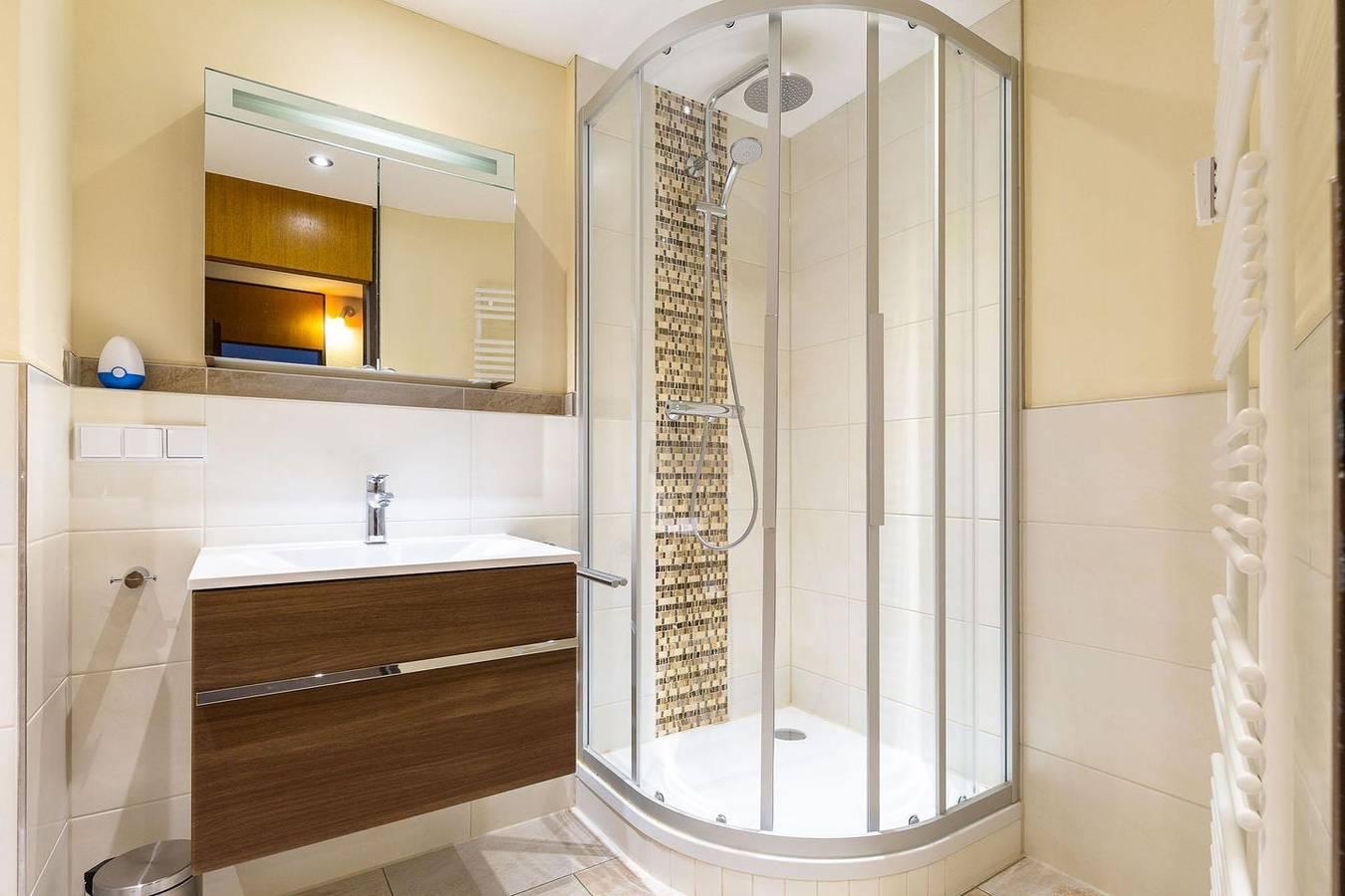 Vakantieappartement in Bodensee, Duitsland voor 4 personen foto 6