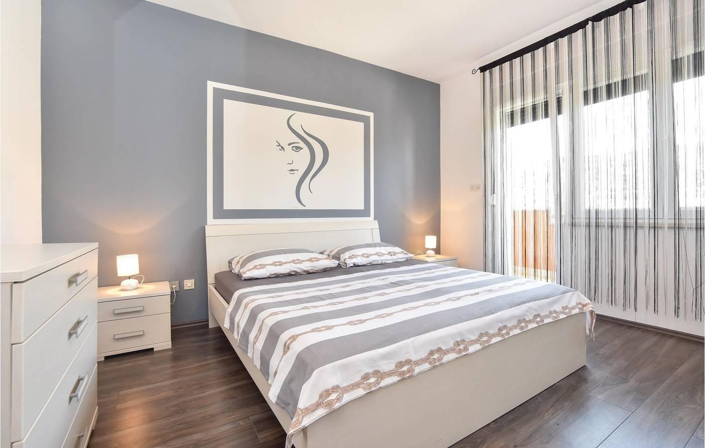 Vakantieappartement in Grad Split, Kroatië voor 10 personen foto 13