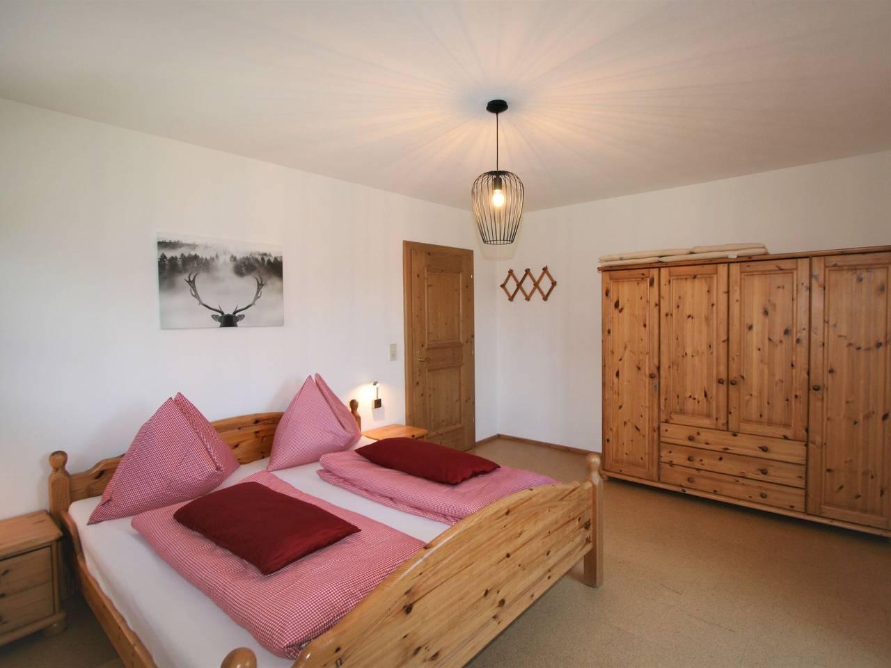 Vakantieappartement in Weerberg foto 13