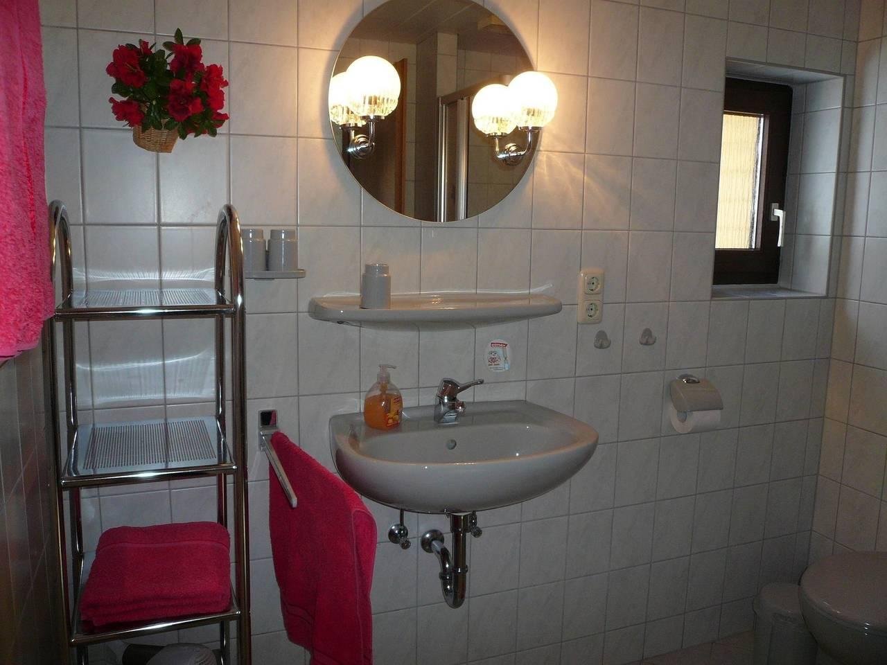 Vakantieappartement in Vogtland, Duitsland voor 3 personen foto 10