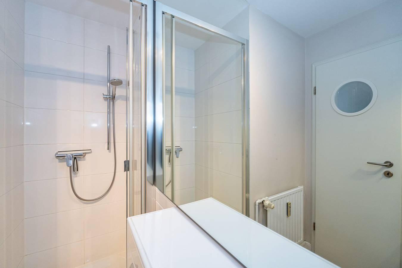 Vakantieappartement in Sylt, Duitsland voor 2 personen foto 10