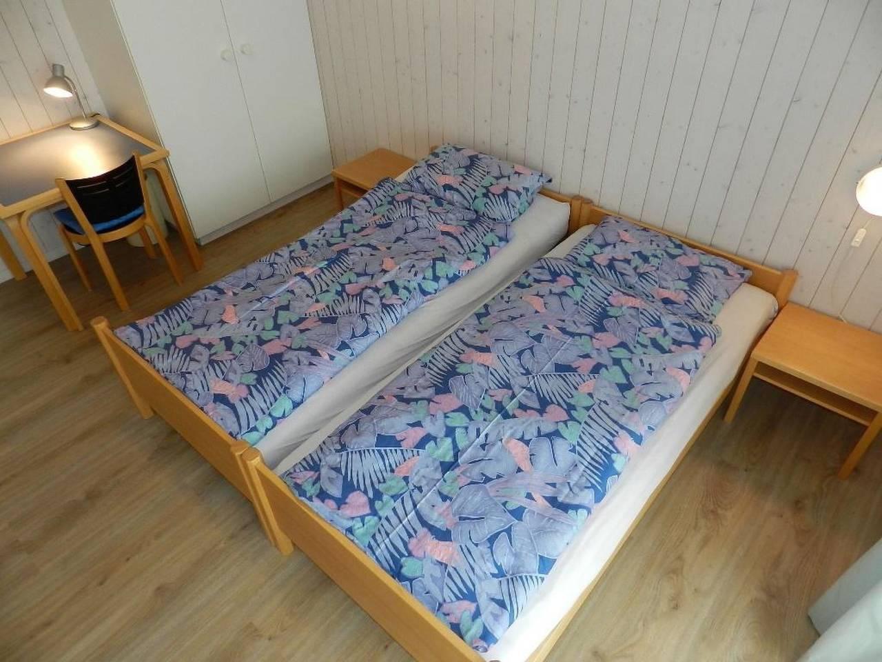 Suzanne Nr. 22 in Saanenmöser, Saanen, Zwitserland voor 4 personen foto 19