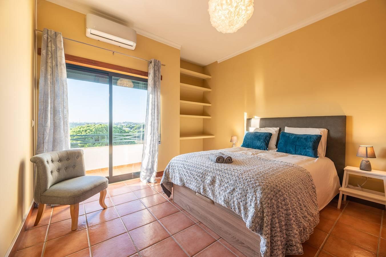 Vakantieappartement in Albufeira, Portugal voor 8 personen foto 7
