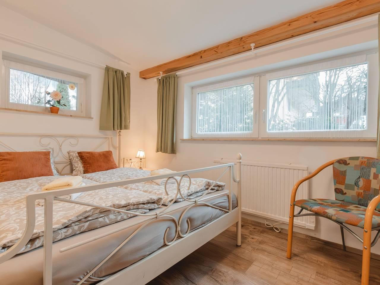 Vakantiehuis in Lungau, Oostenrijk voor 4 personen foto 17