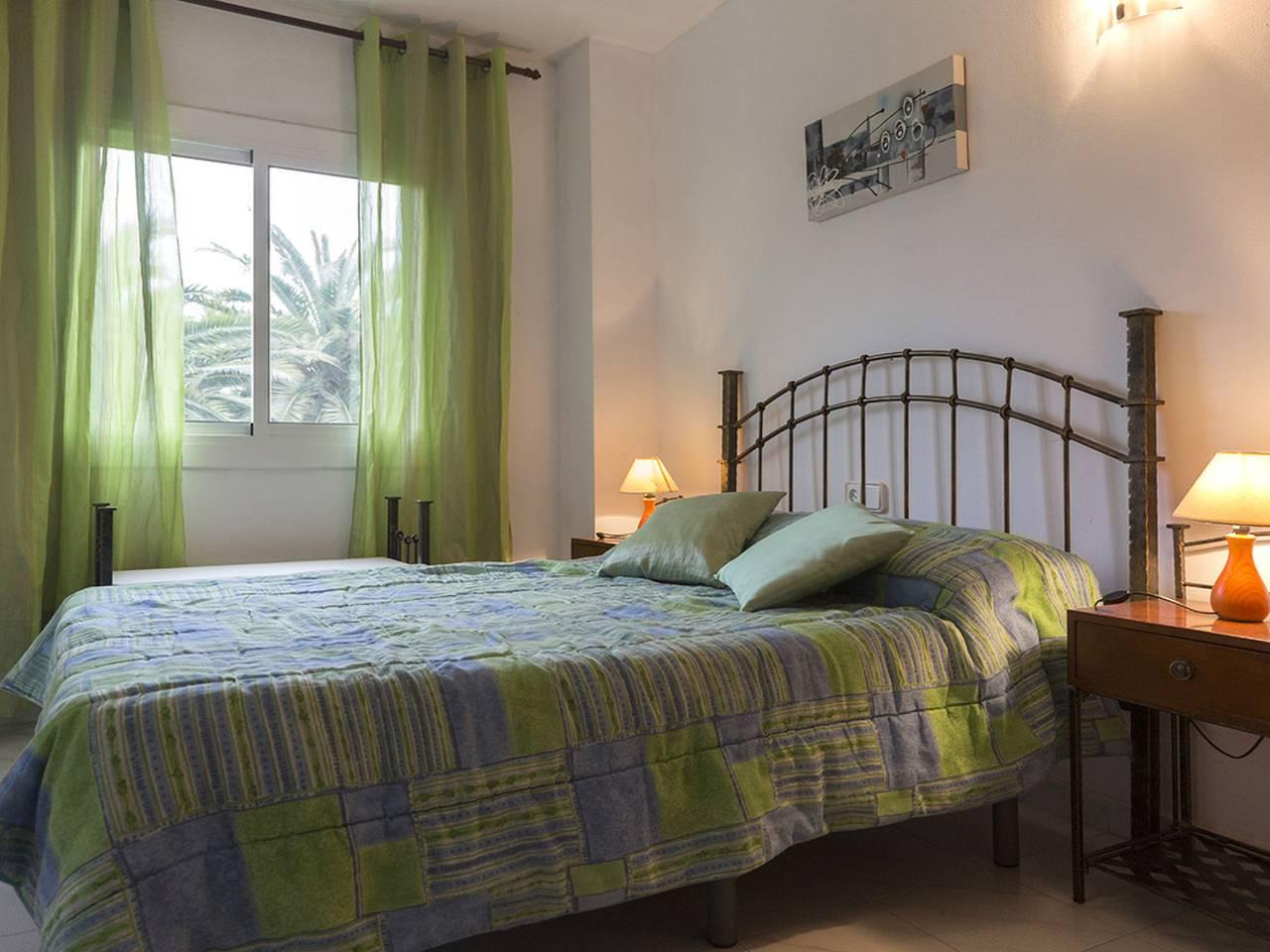 Vakantiehuis in Cambrils, Spanje voor 8 personen foto 5