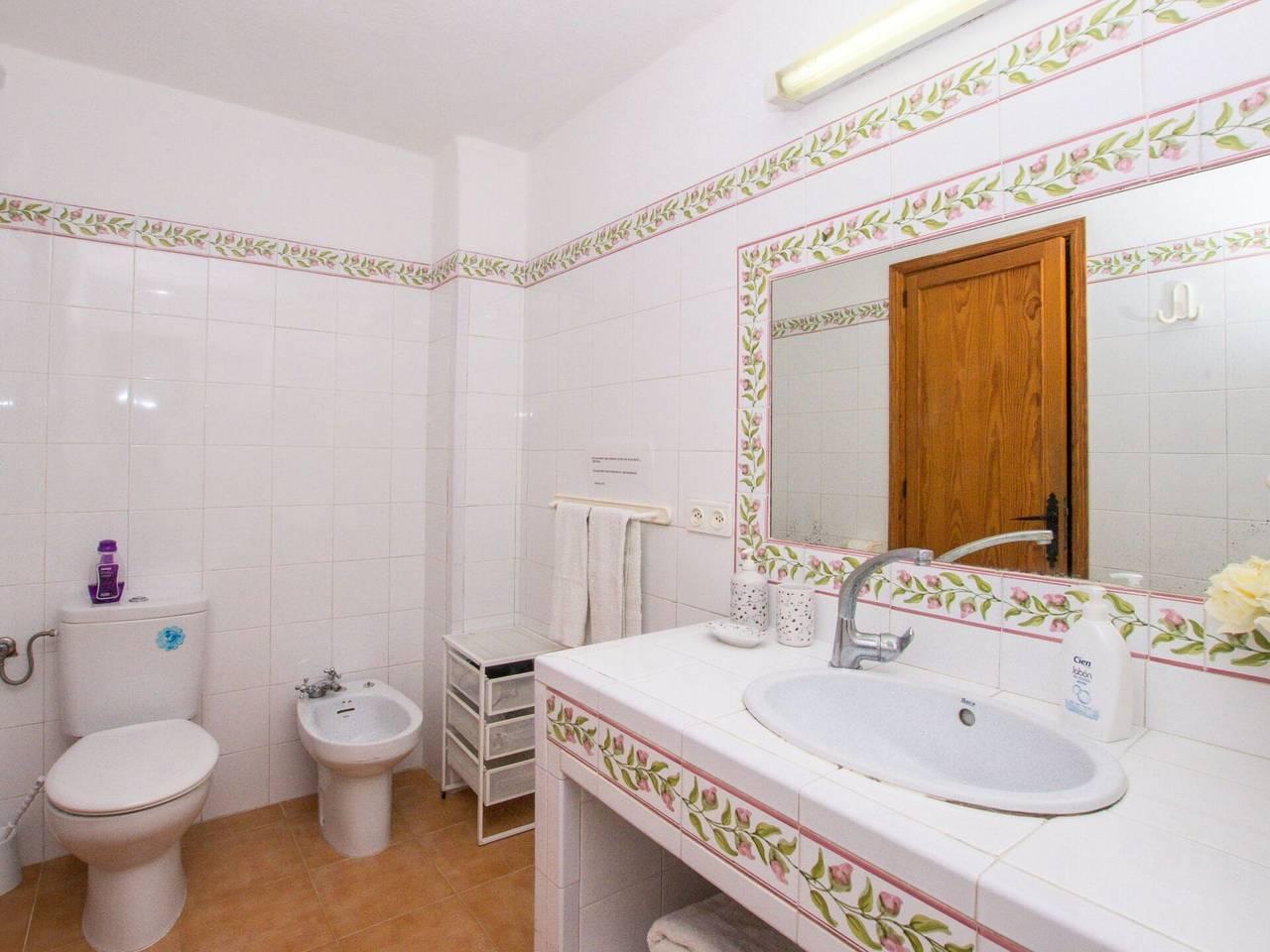 Vakantiehuis in Mallorca, Spanje voor 6 personen foto 13