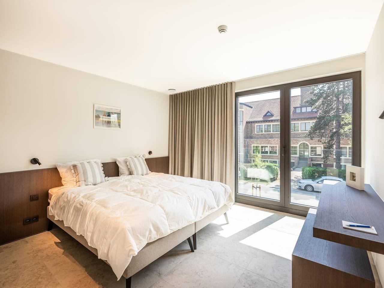 Vakantiehuis in Koksijde foto 4